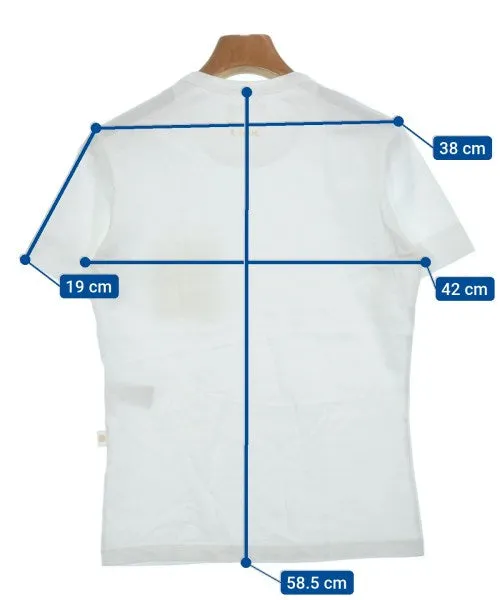 Chloe Tee Shirts/Tops