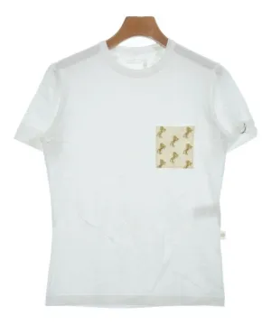 Chloe Tee Shirts/Tops