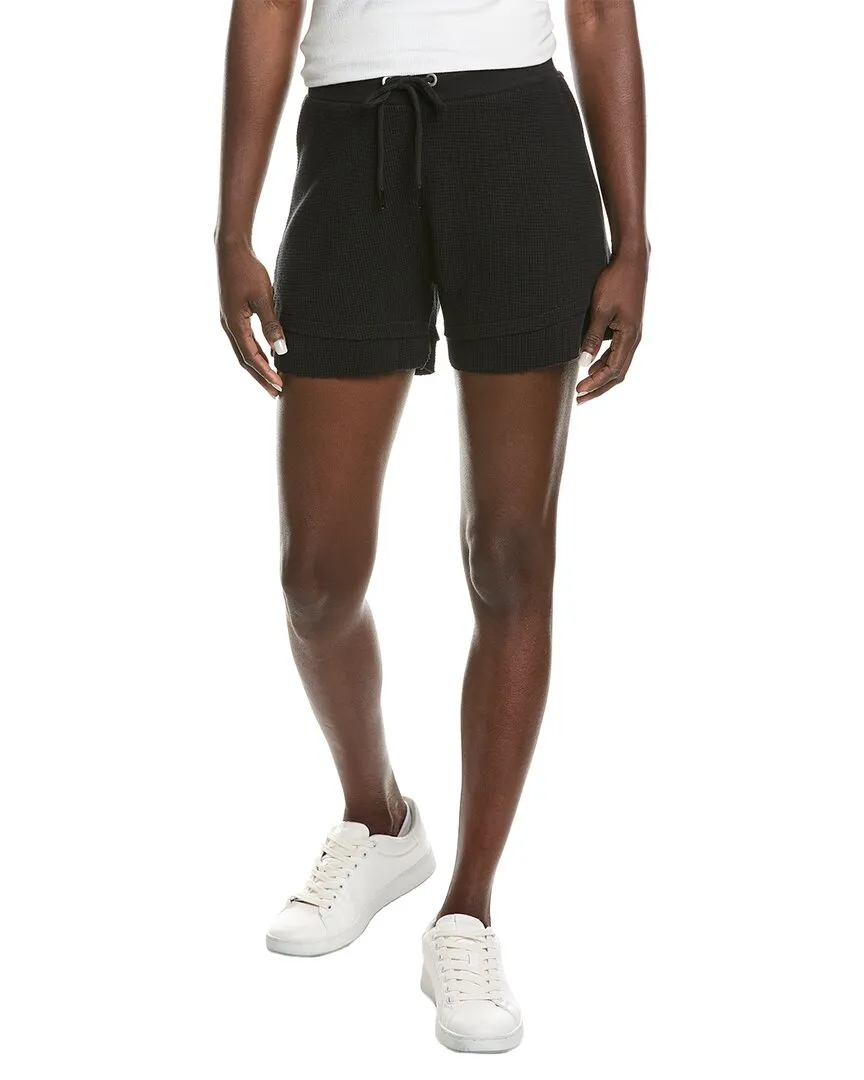CHRLDR Ava Short