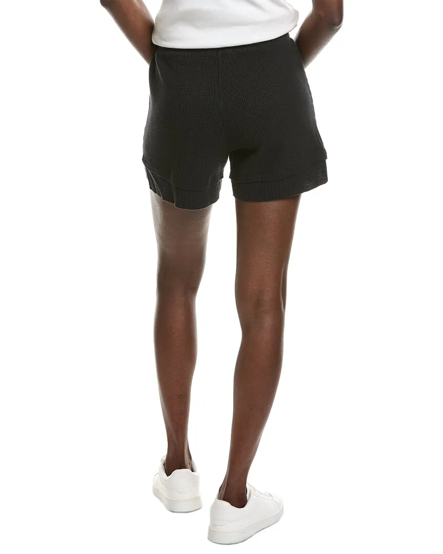 CHRLDR Ava Short