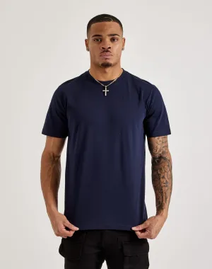 City Lab Regular Fit Tee