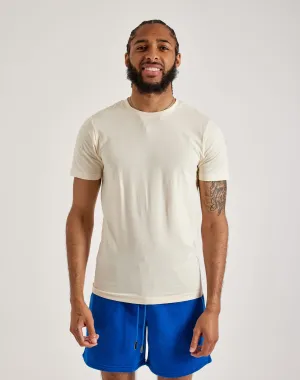 City Lab Stretch Slim-Fit Tee