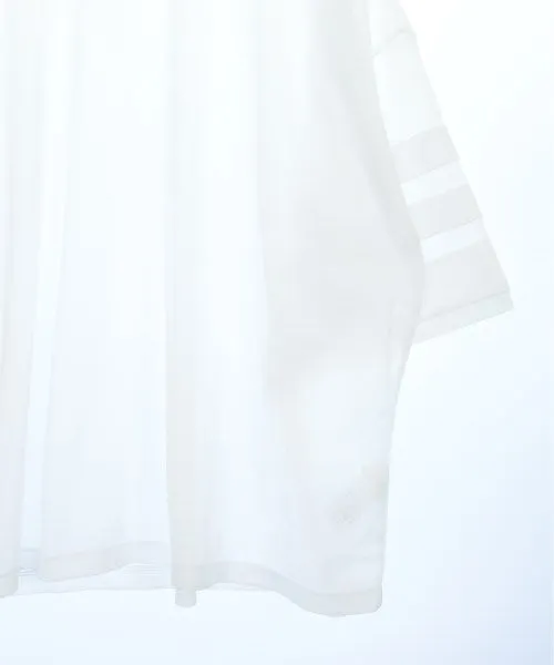 CITYSHOP Tee Shirts/Tops