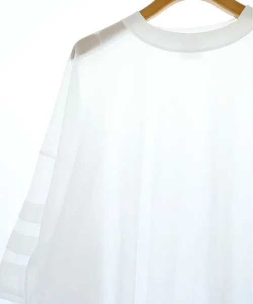 CITYSHOP Tee Shirts/Tops