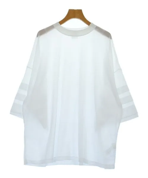 CITYSHOP Tee Shirts/Tops