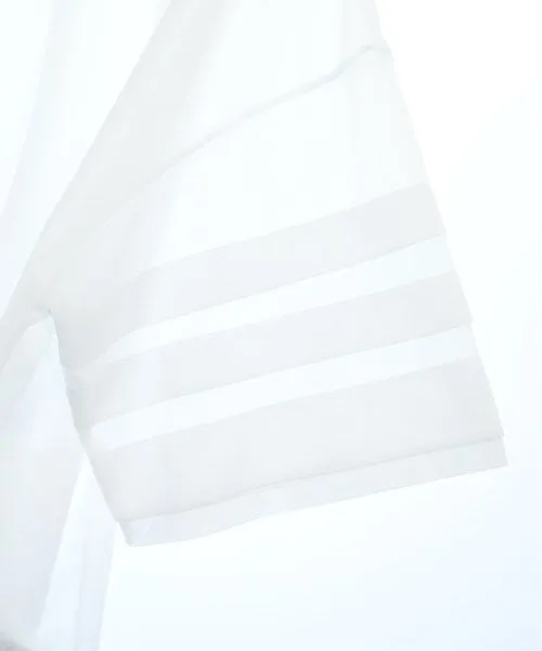CITYSHOP Tee Shirts/Tops