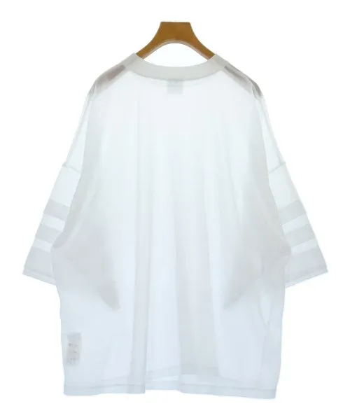 CITYSHOP Tee Shirts/Tops