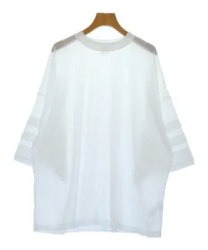 CITYSHOP Tee Shirts/Tops