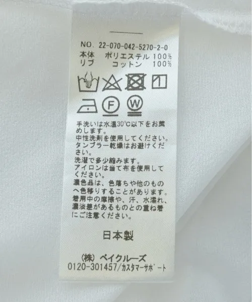 CITYSHOP Tee Shirts/Tops