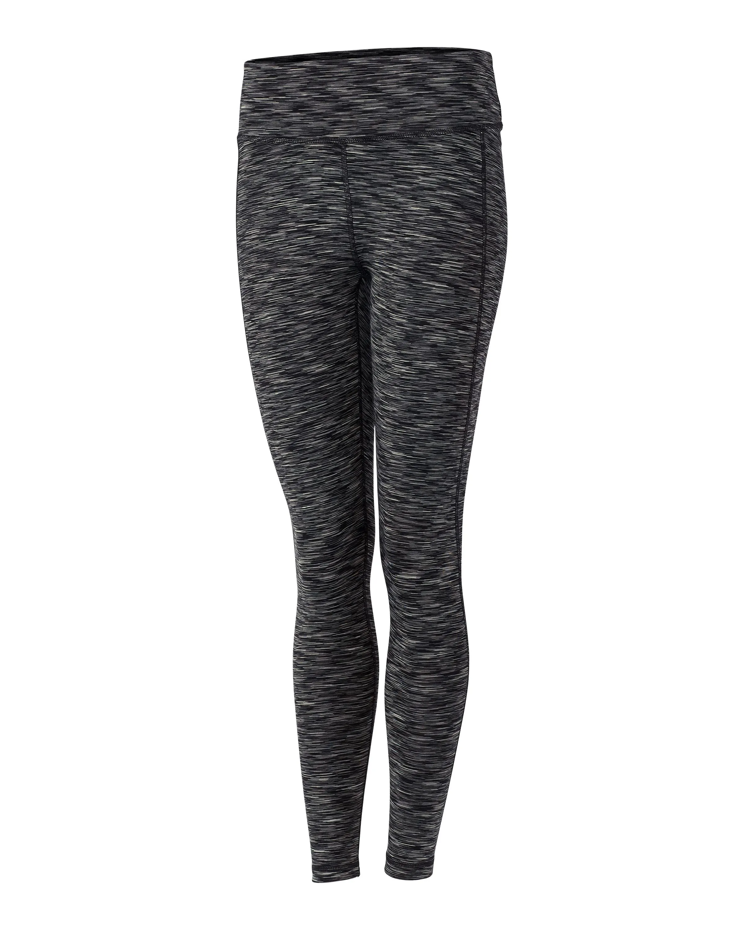 Clique Bolt Active Spacedye Leggings