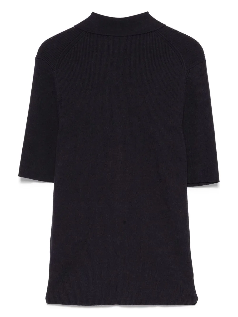 Closed Women's T-Shirts And Polos blue