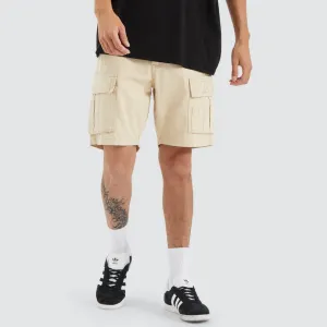 Colby Cargo Shorts