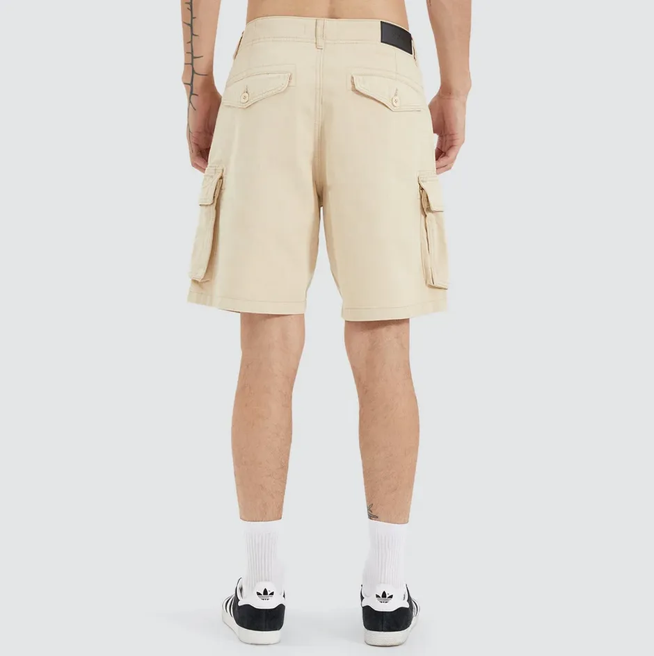 Colby Cargo Shorts