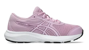 Contend 9 GS | Light Ube/White Asics Shoes