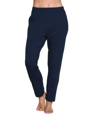 Cosabella Talco Loose Tapered Pant