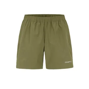 Craft Men's Advance Essence Shorts in Rift SS25