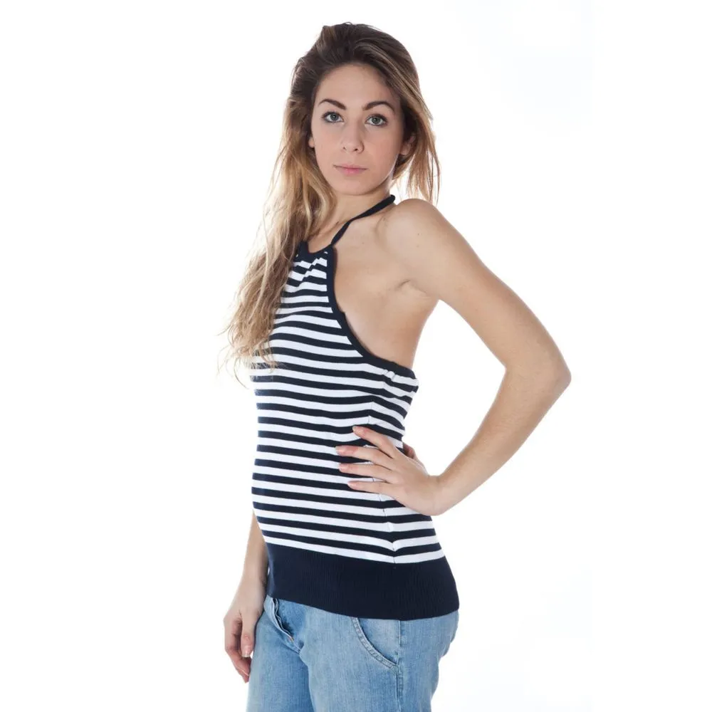 Datch  Cotton Tops & Women's T-Shirt