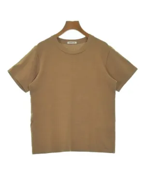 Deuxieme Classe Tee Shirts/Tops