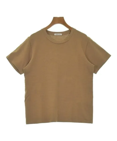 Deuxieme Classe Tee Shirts/Tops