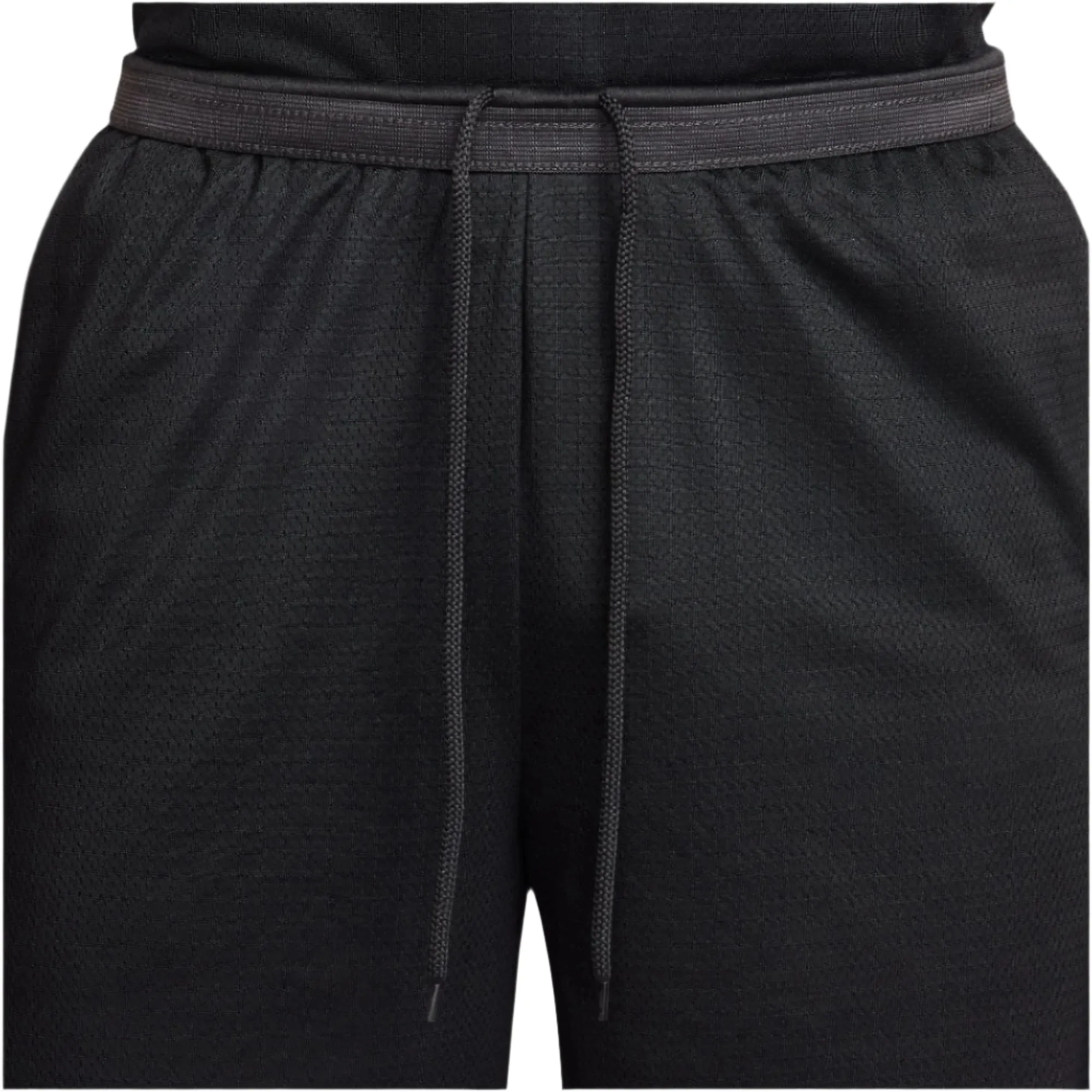 Dna Mens Dri-Fit 8In Basketball Shorts