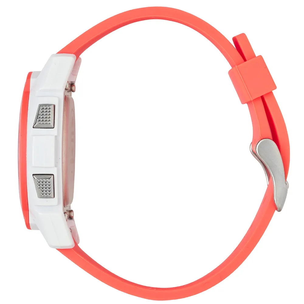 Dress Mens Watches Maxum X2210L2 Escapade Unisex Watch