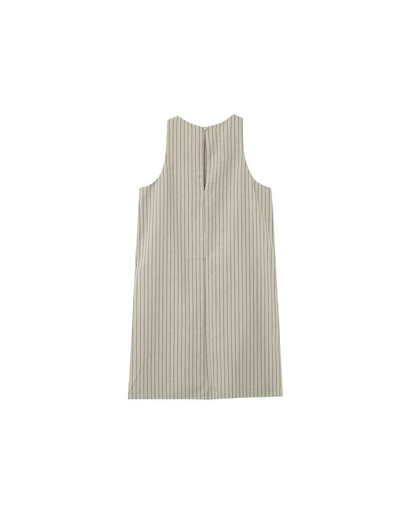 Dress Petz Beige