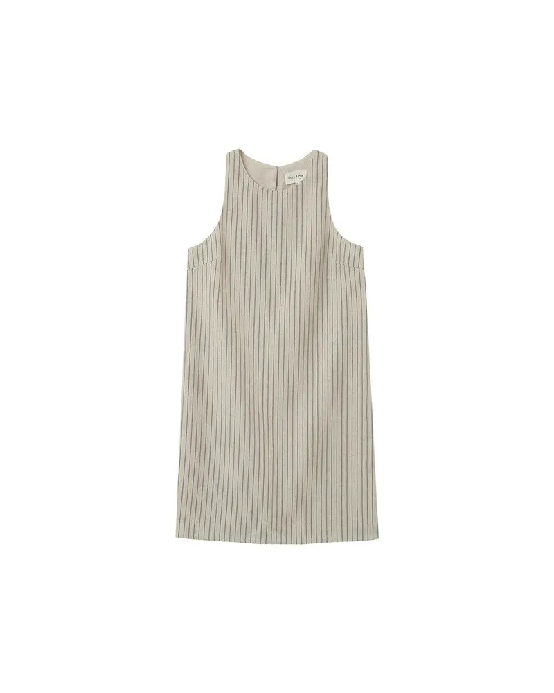 Dress Petz Beige