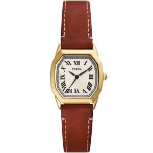 Dress Womens Watches Fossil ES5364 Harlow