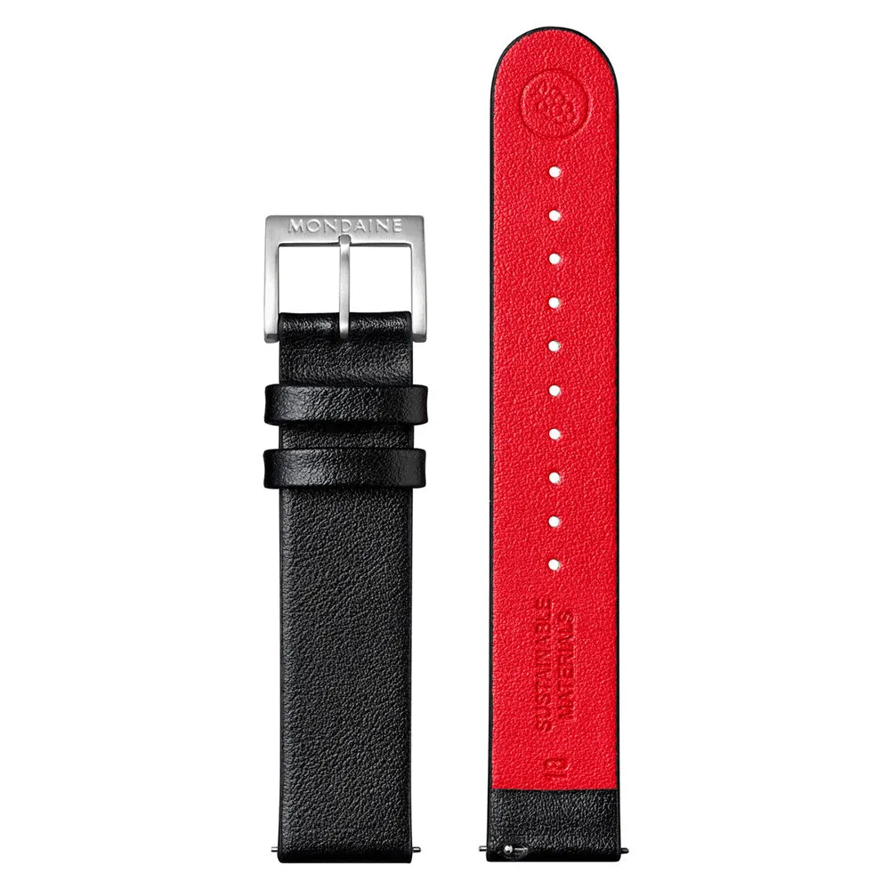 Dress Womens Watches Mondaine A6673031411SBBV Classic