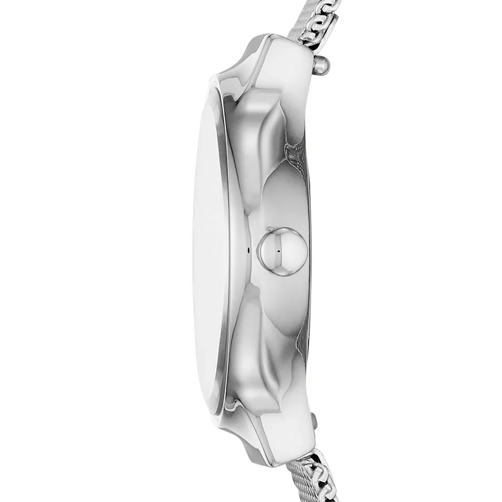 Dress Womens Watches Skagen Freja SKW2715