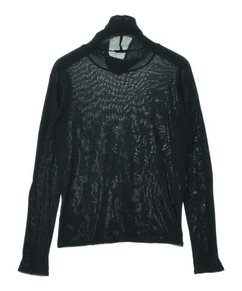 DRESSTERIOR Tee Shirts/Tops