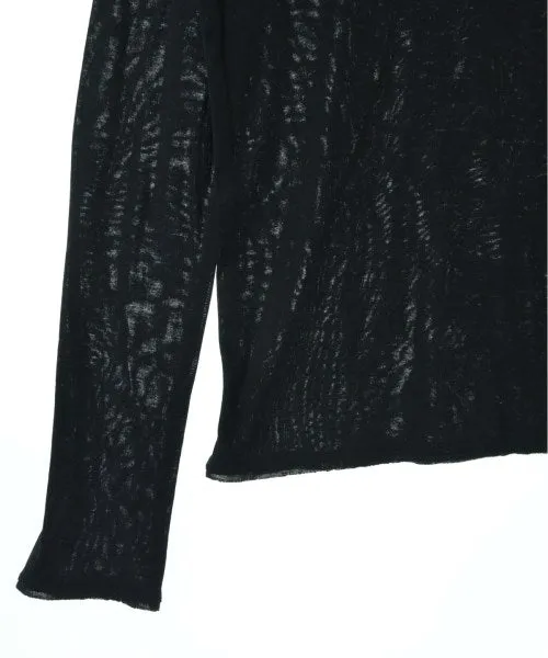 DRESSTERIOR Tee Shirts/Tops