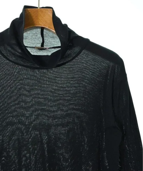 DRESSTERIOR Tee Shirts/Tops