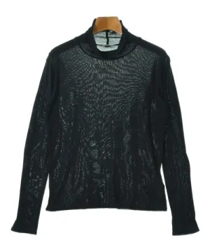 DRESSTERIOR Tee Shirts/Tops