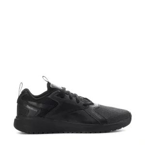 Durable XT - Youth Shoes_Reebok