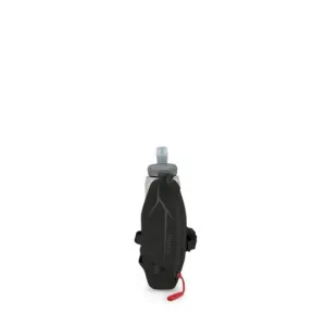 DURO DYNA HANDHELD