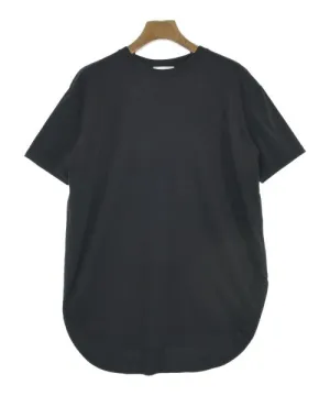 ESSEN.LAUTREAMONT Tee Shirts/Tops
