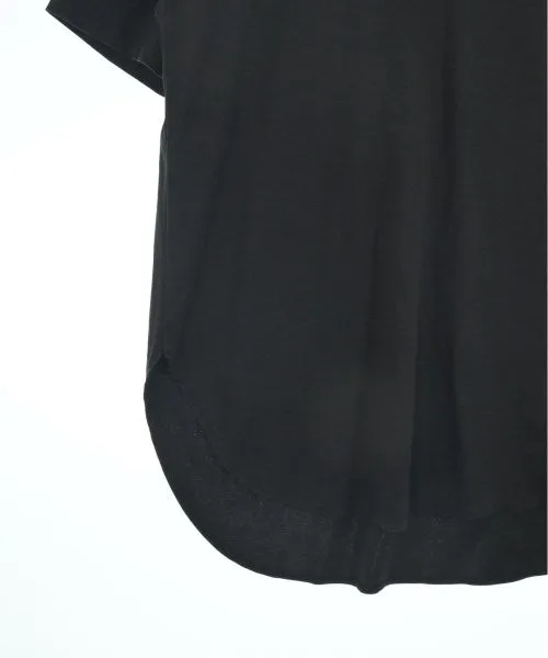ESSEN.LAUTREAMONT Tee Shirts/Tops