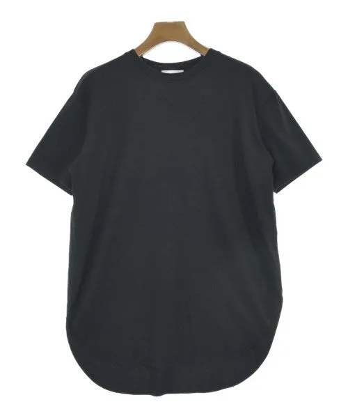 ESSEN.LAUTREAMONT Tee Shirts/Tops