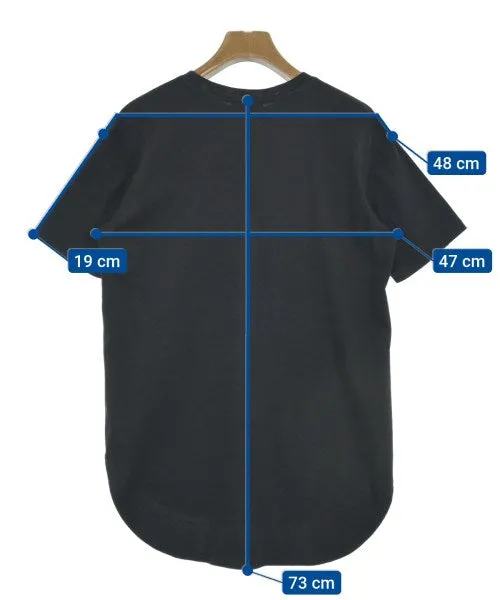 ESSEN.LAUTREAMONT Tee Shirts/Tops