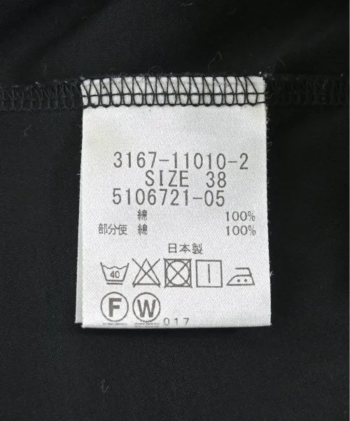 ESSEN.LAUTREAMONT Tee Shirts/Tops
