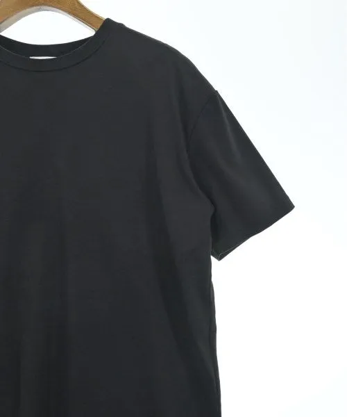 ESSEN.LAUTREAMONT Tee Shirts/Tops