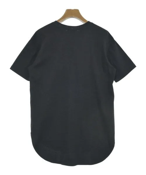 ESSEN.LAUTREAMONT Tee Shirts/Tops