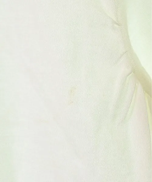 FilMelange Tee Shirts/Tops