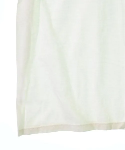 FilMelange Tee Shirts/Tops