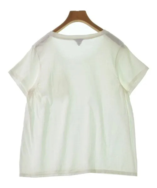 FilMelange Tee Shirts/Tops