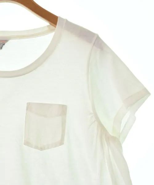 FilMelange Tee Shirts/Tops