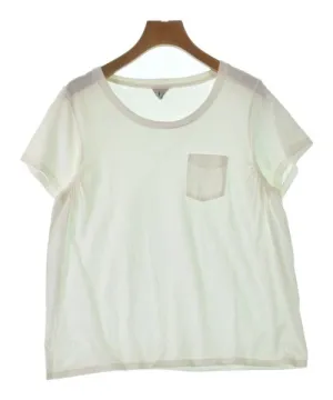 FilMelange Tee Shirts/Tops