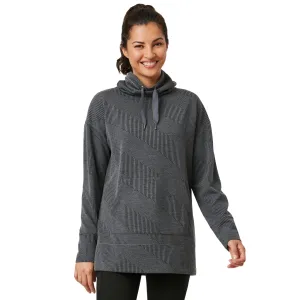 Free Country Women's Ridgeline Tunic