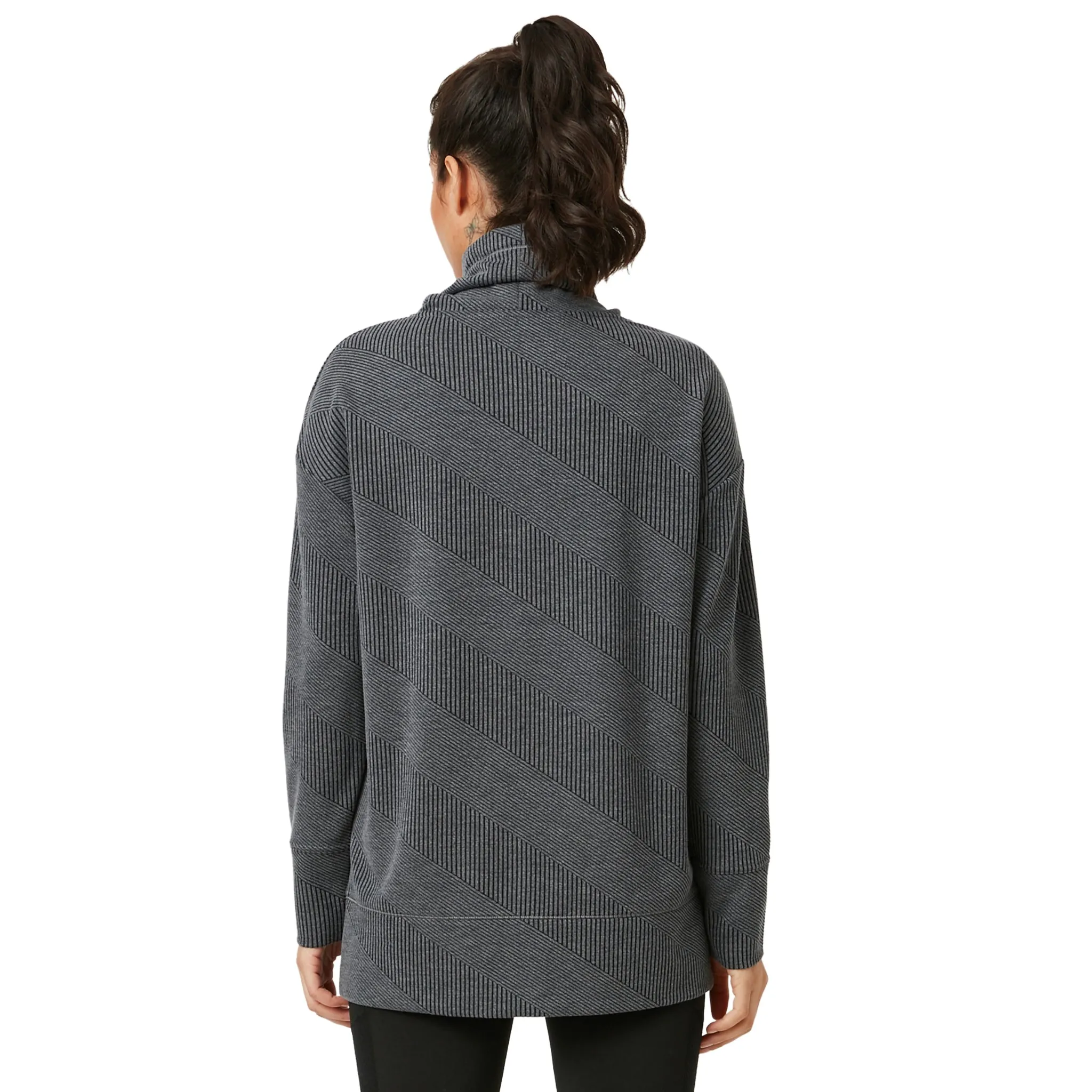 Free Country Women's Ridgeline Tunic